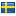 automodely.sk server is located in Sweden